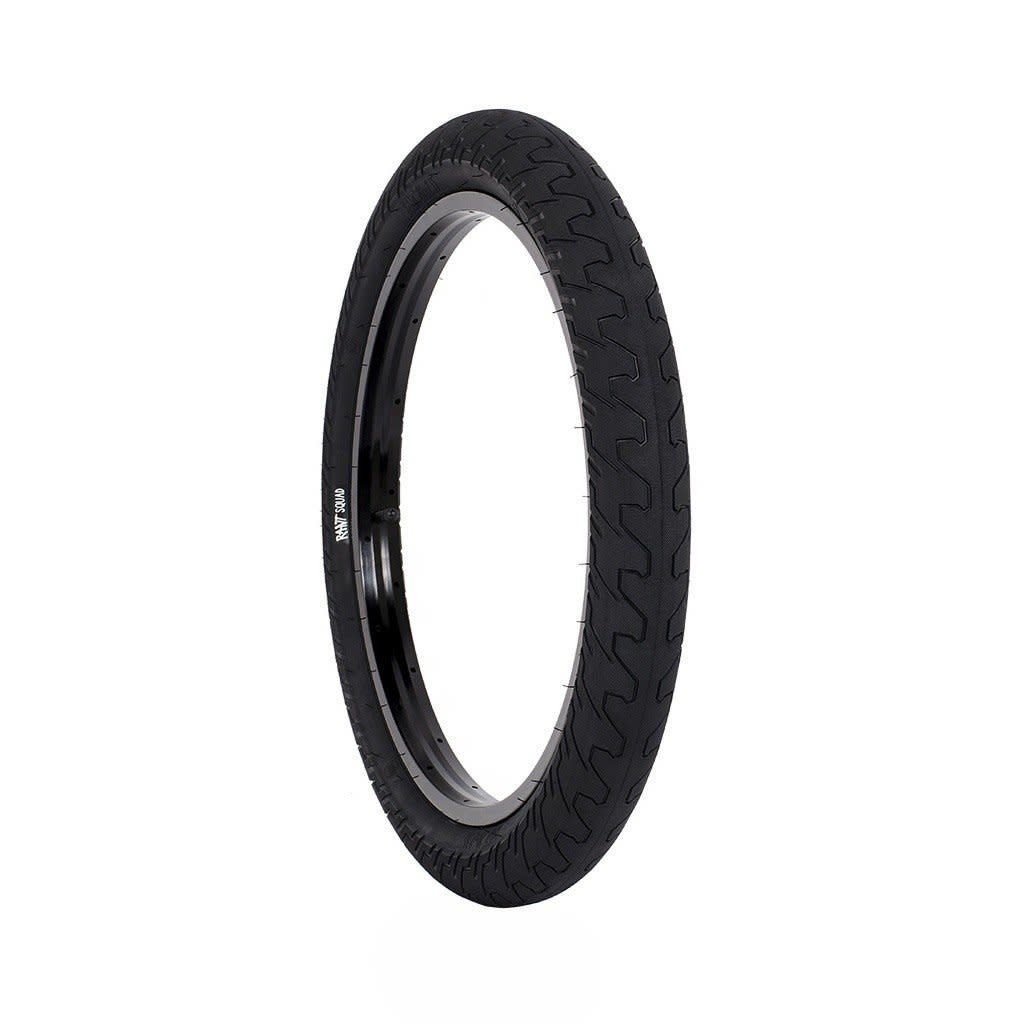 20x2 35 bmx tire 2025