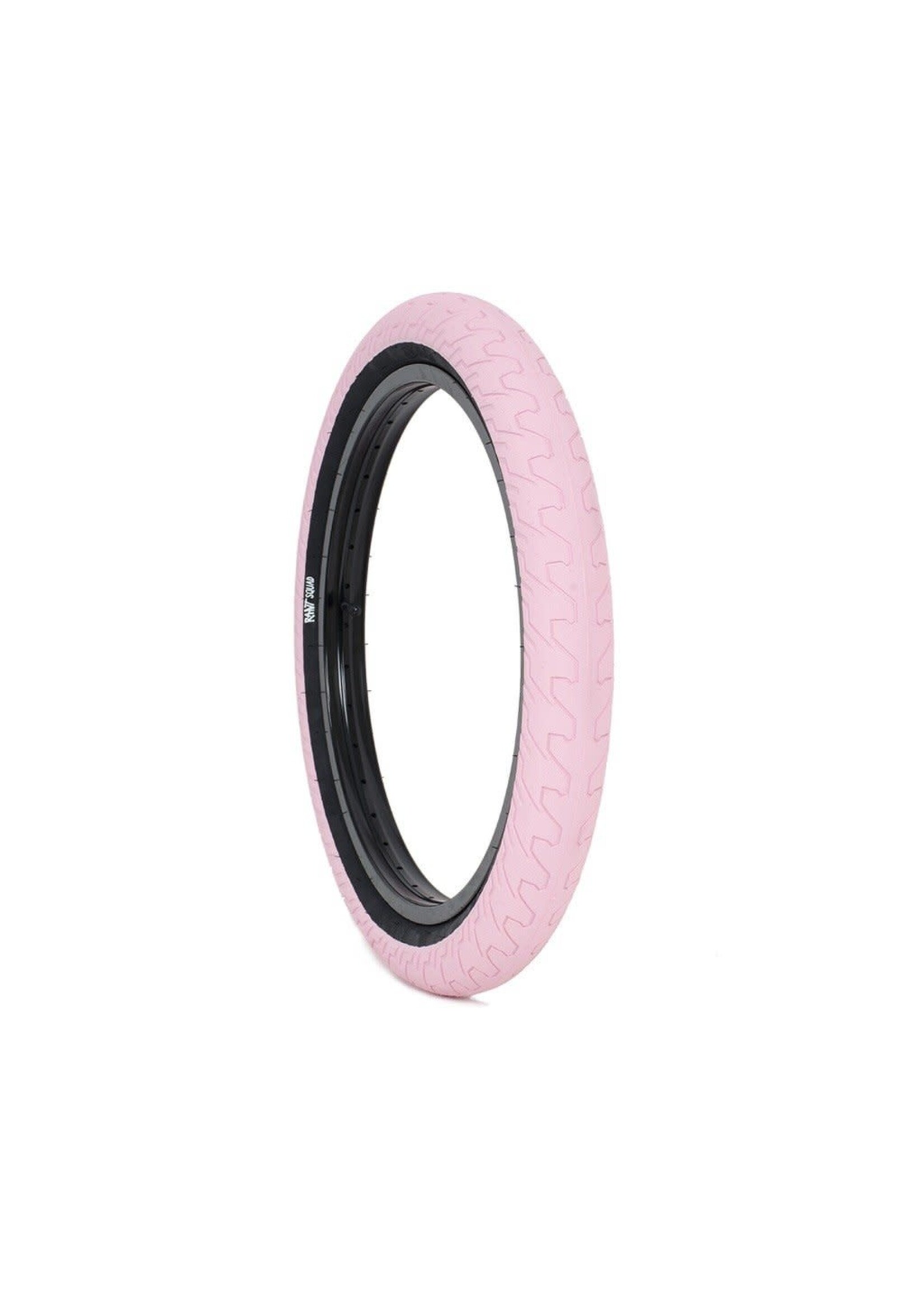 Rant bmx tires new arrivals