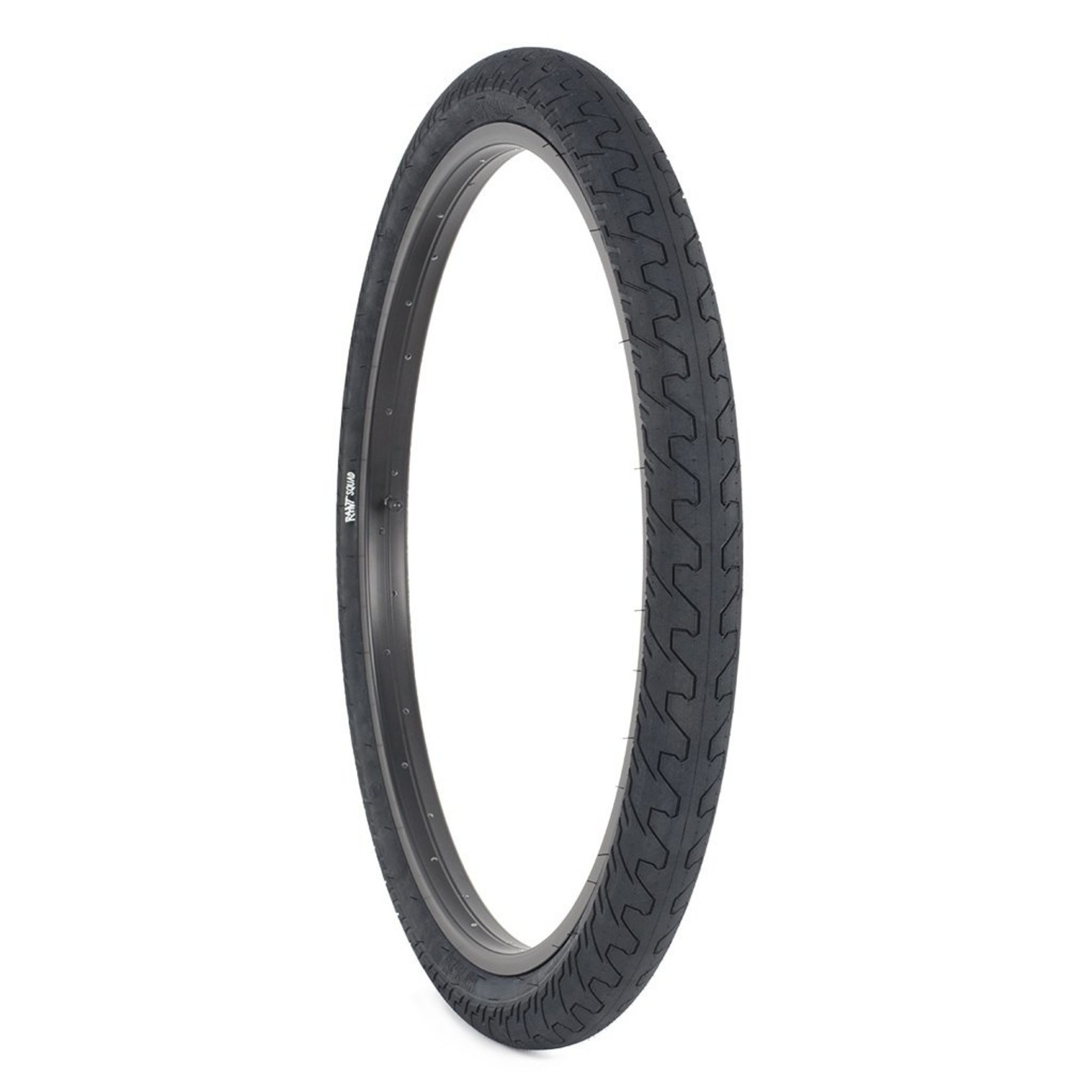 Rant Rant Squad Tire 26 x 2.35'' Black