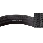 Maxxis Maxxis Torch DC/SS Tire 24x1.75'' Wire