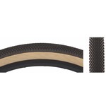 SE BIKES SE Racing Tire Speedster 29x2.10 Wire