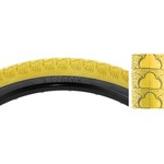 SE BIKES Se Bikes Bozack Tire 24x2.40'' Wire