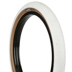 Haro Bikes Haro Tire HPF 20x2.20 White/SkinWall