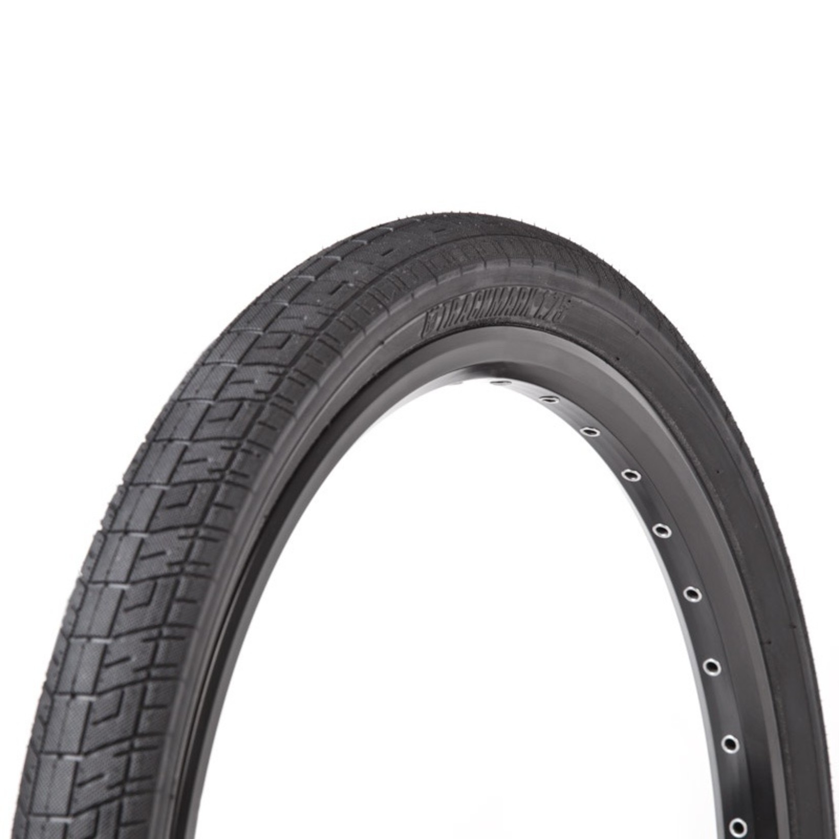 S&M S&M Trackmark Foldable Tire