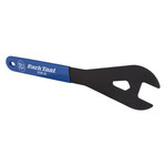 Park Tool Park Tool SCW-20 Hub Cone Wrench