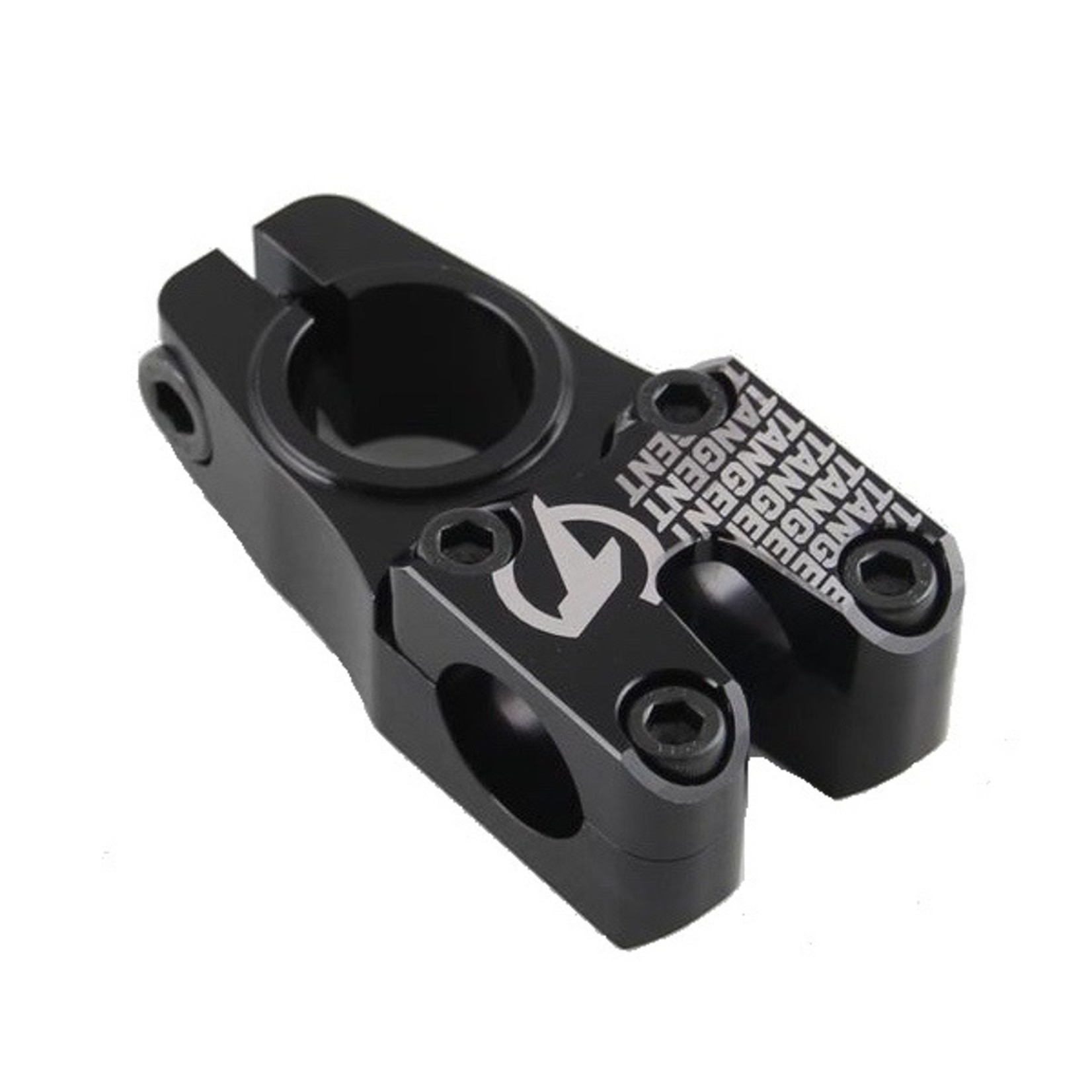 Tangent Split Mini 1'' Top Load Stem