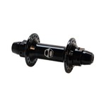 Box Components Box Three Pro 10mm Front Hub 36H Black