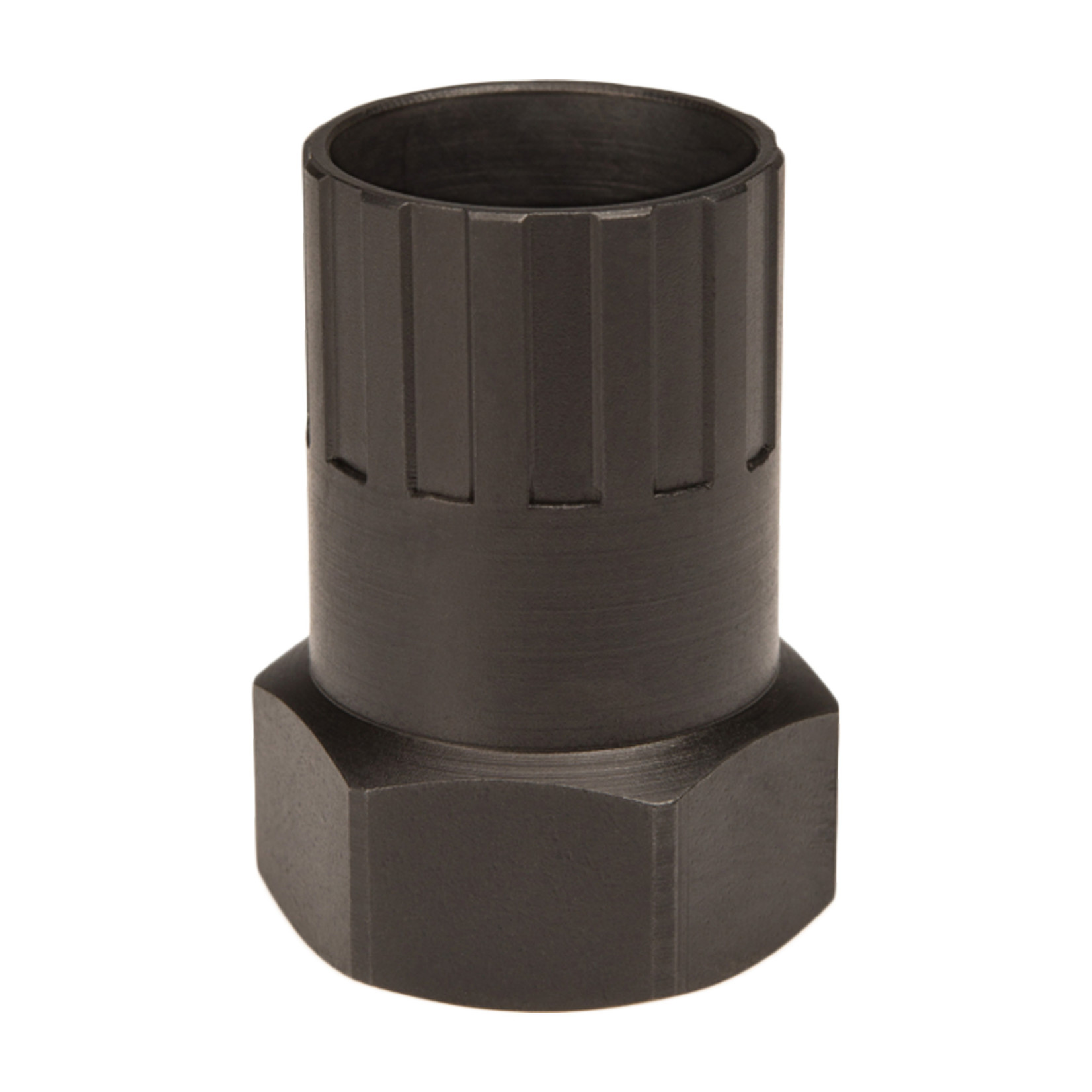 Park Tool Park Tool FR-1.3 Freeewheel Remover