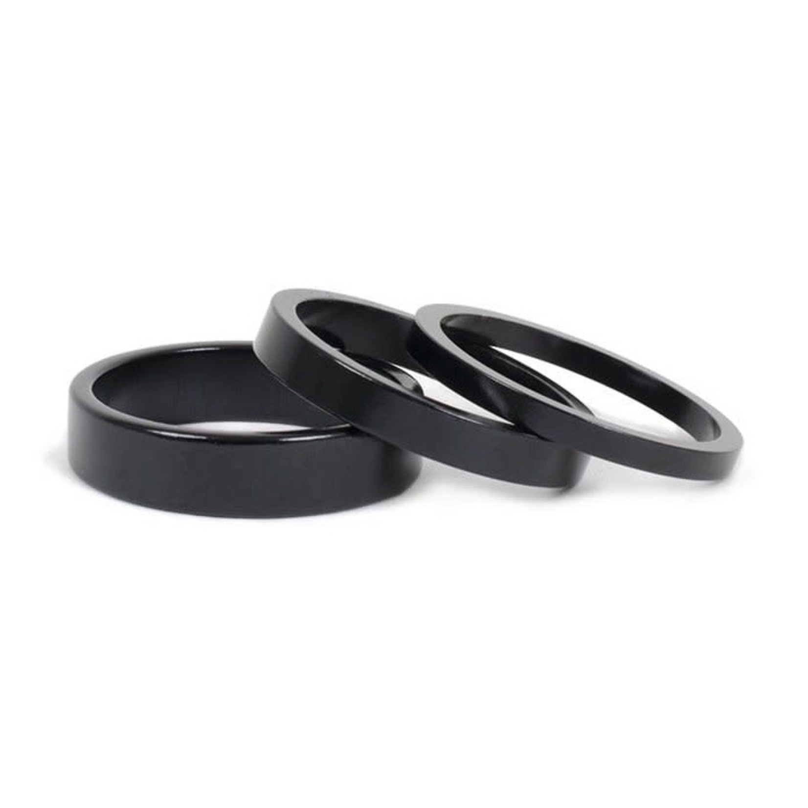 Rant Rant Headset Spacer Stack'Em 3/5/8mm  1-1/8''