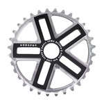 Subrosa Brand Subrosa Hero Sprocket