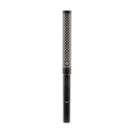 Duo Cool Down Post Extender 27.2mm