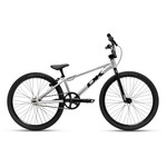 Dk Bicycles DK Sprinter Junior 20'' Silver Flake