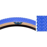 SE BIKES SE Racing Cub Tire 26x2.0 Wire