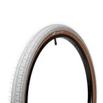 GT Bicycles GT LP-5 Heritage Tire 26 x 2.20'' White