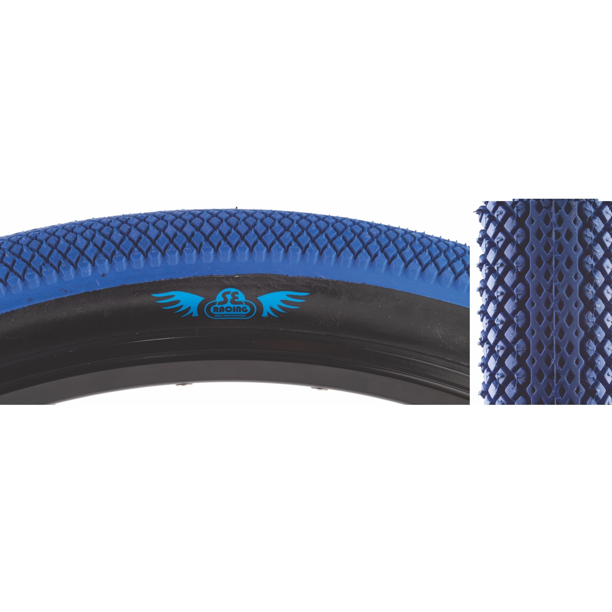 Se bikes speedster 29 tire hotsell