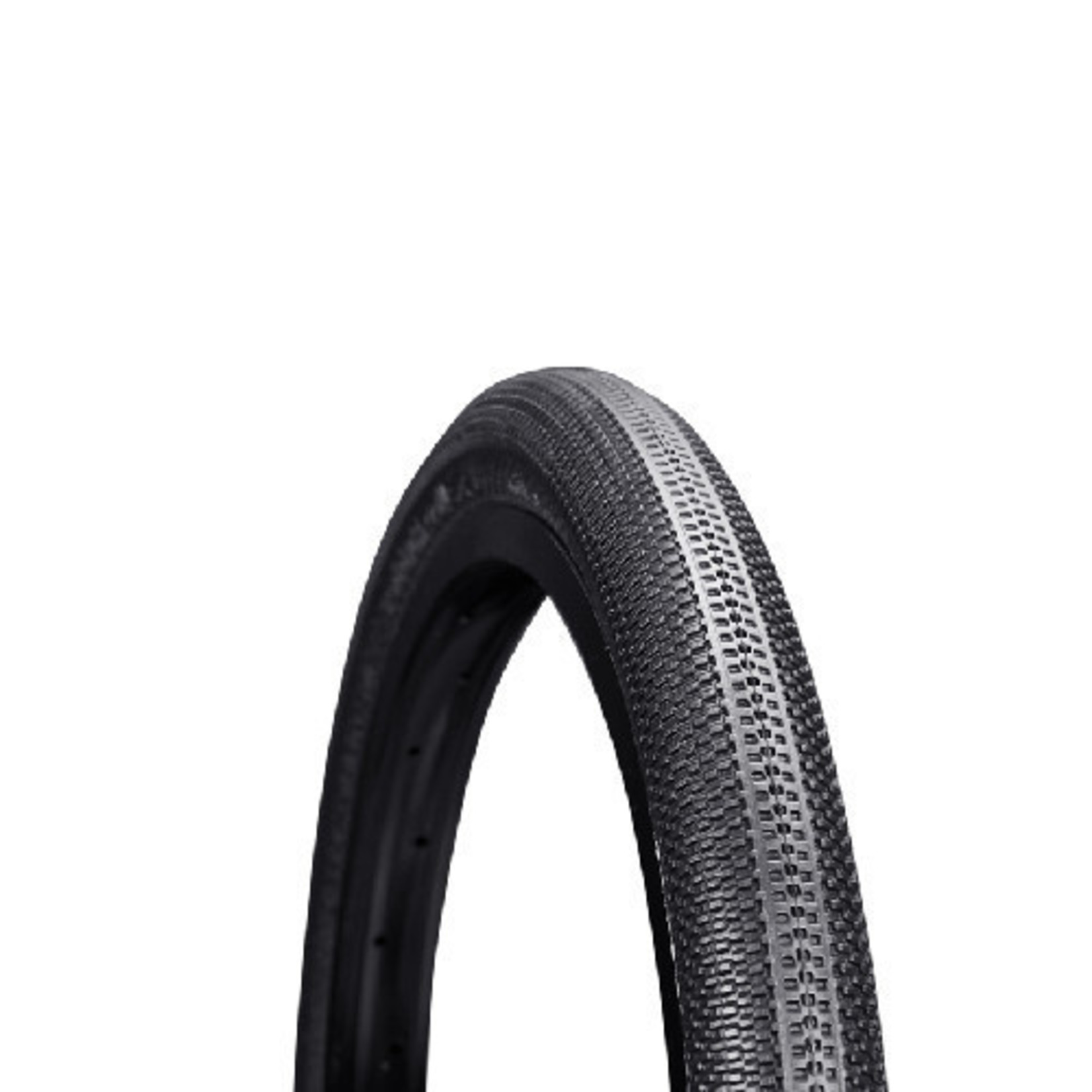 Vee Tire Co. Vee Speedster Tires