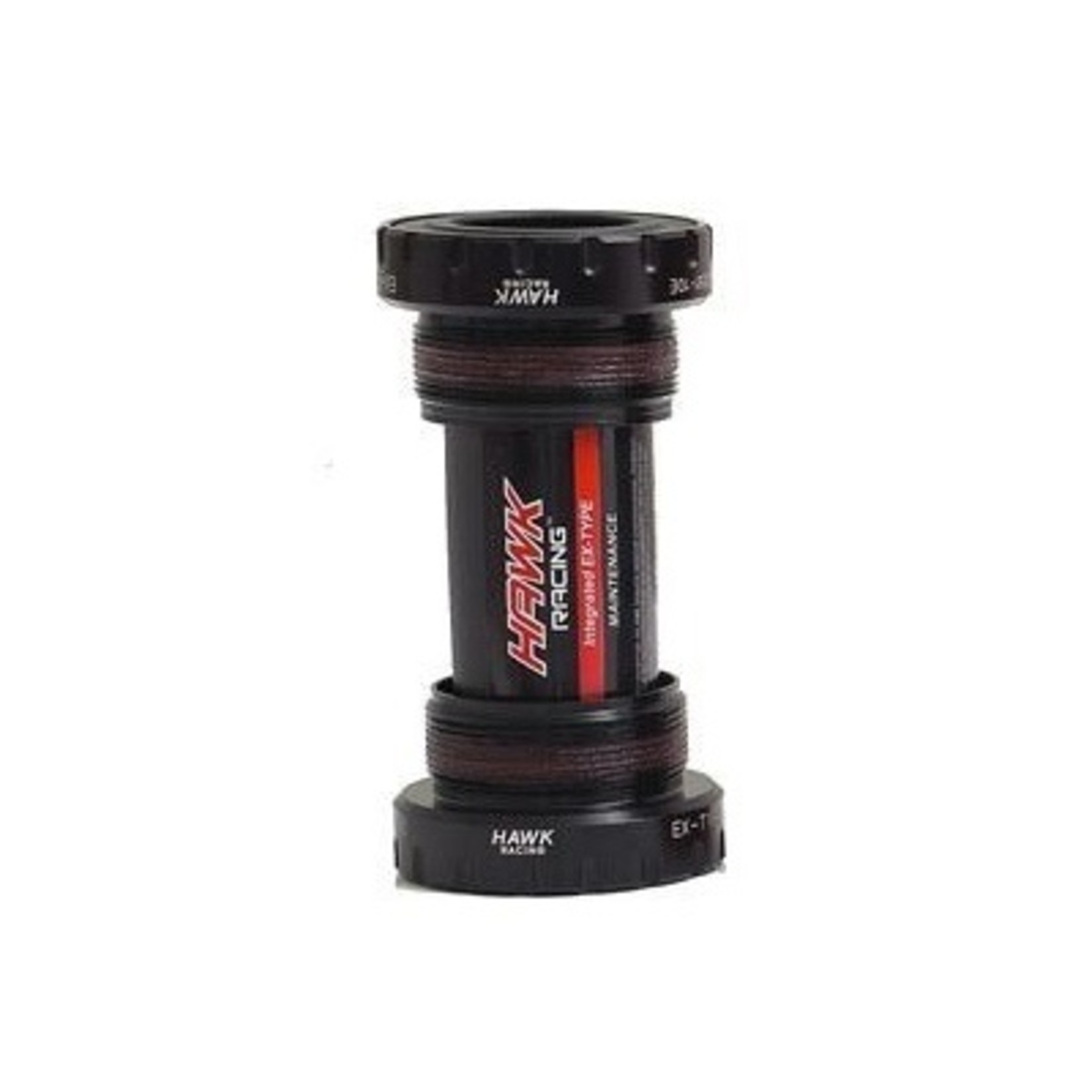 Hawk Racing Hawk Bottom Bracket Euro Outboard