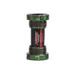 Hawk Racing Hawk Bottom Bracket Euro Outboard