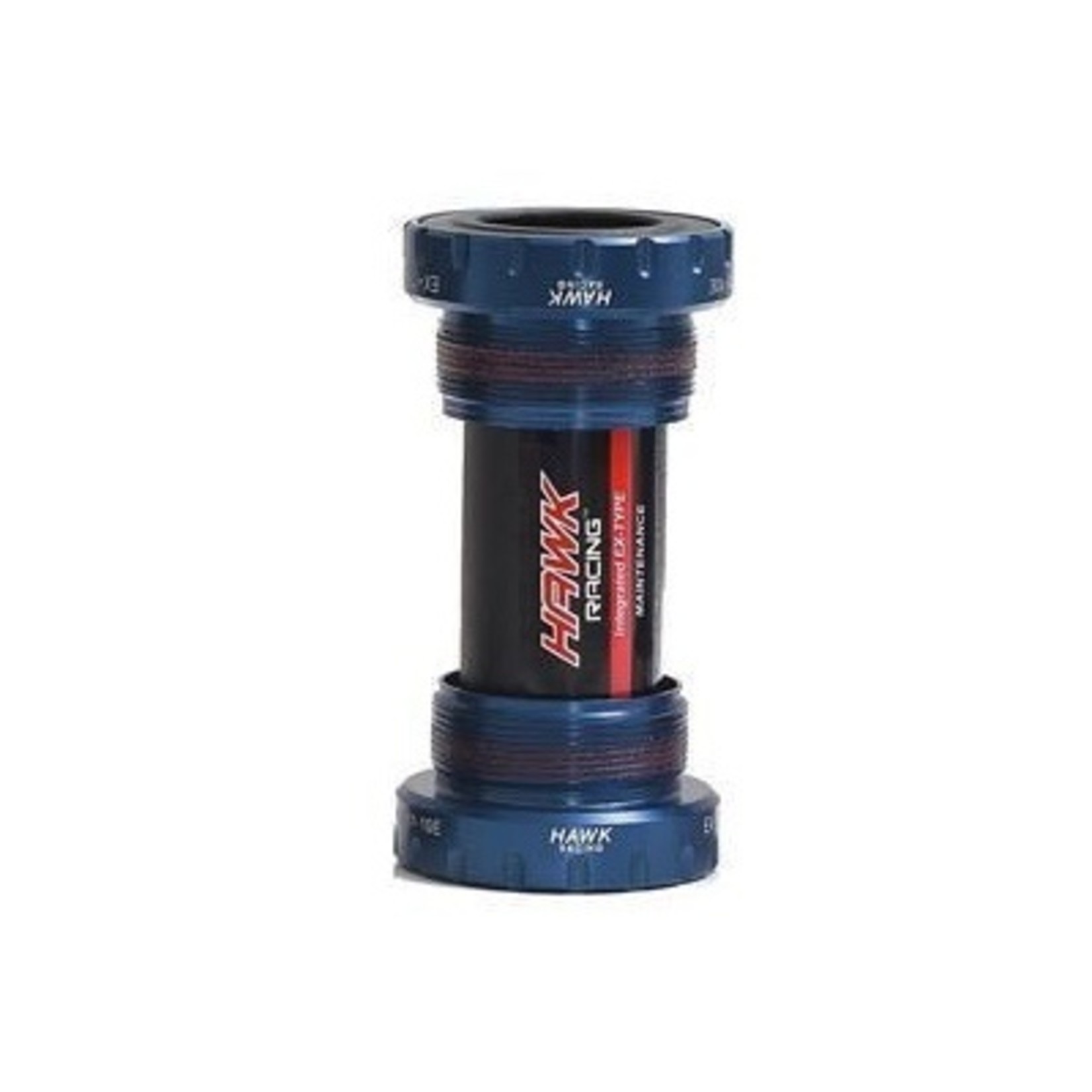 Hawk Racing Hawk Bottom Bracket Euro Outboard