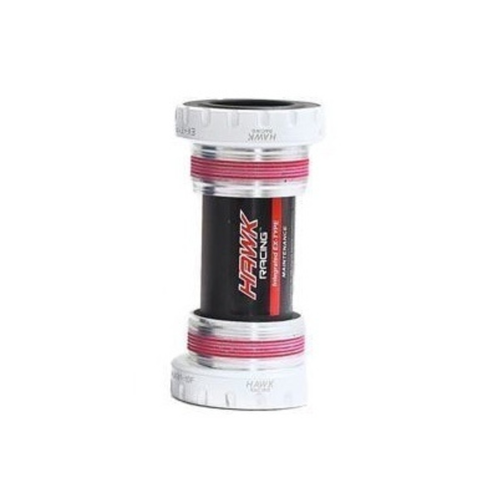 Hawk Racing Hawk Bottom Bracket Euro Outboard