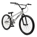 Dk Bicycles 2022 DK Sprinter Cruiser 21.75''TT Silver Flake