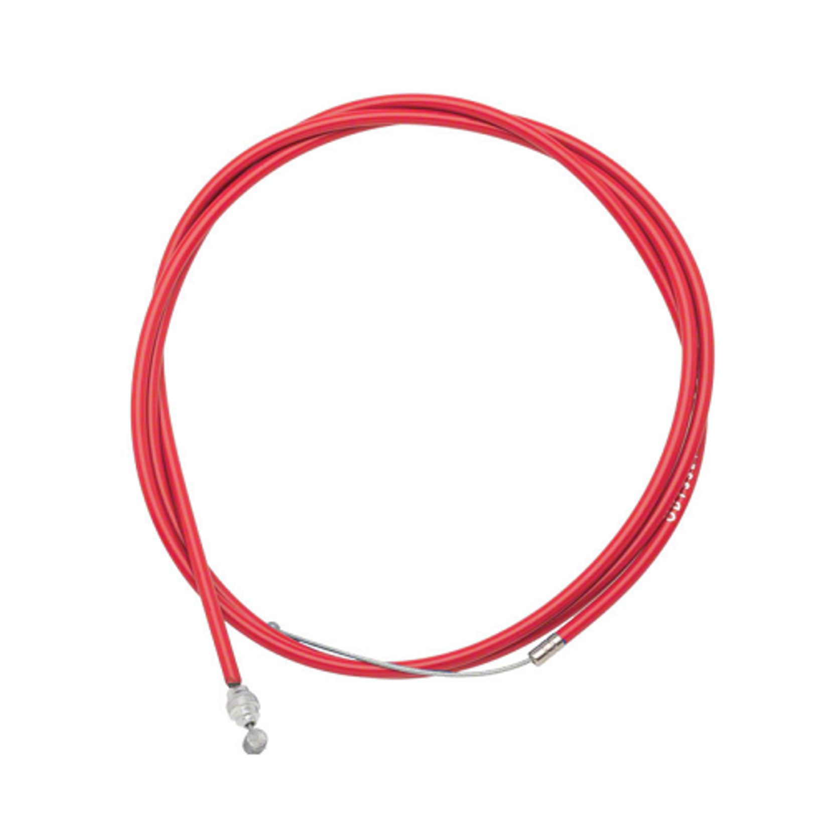 Odyssey Odyssey Brake Slic Cable 1.5mm