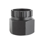 Park Tool Park Tool FR-5.2 Cassette Lockring Tool