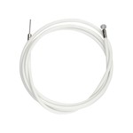 Odyssey Odyssey Linear Slic Cable (Glow White)