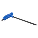 Park Tool Park Tool PH-6 Wrench