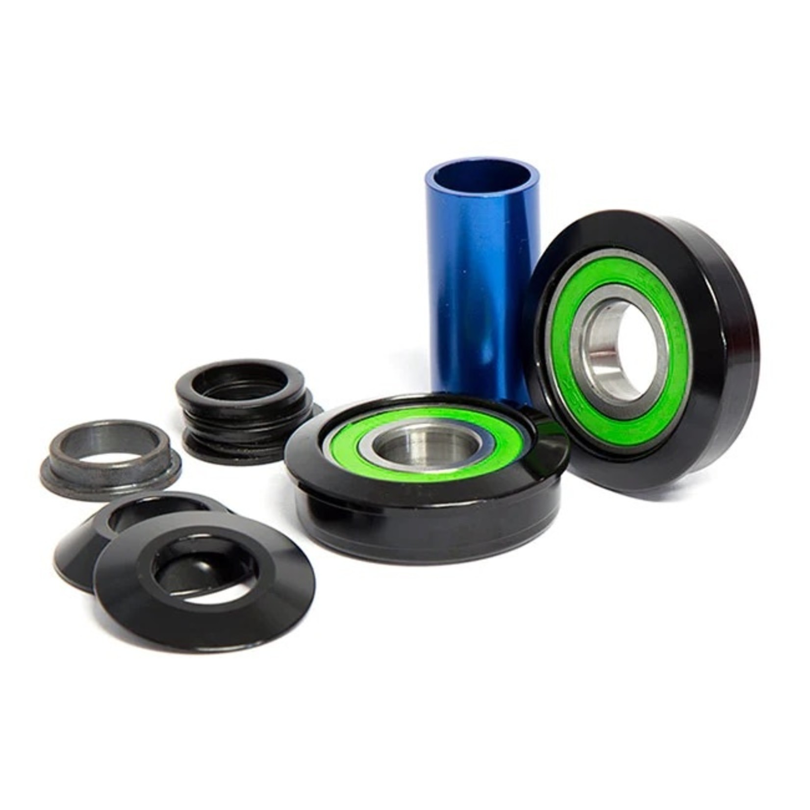 Redline Redline American BB 19mm