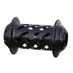 Onyx Helix Front Hub 100/20mm 36H w/ Axle