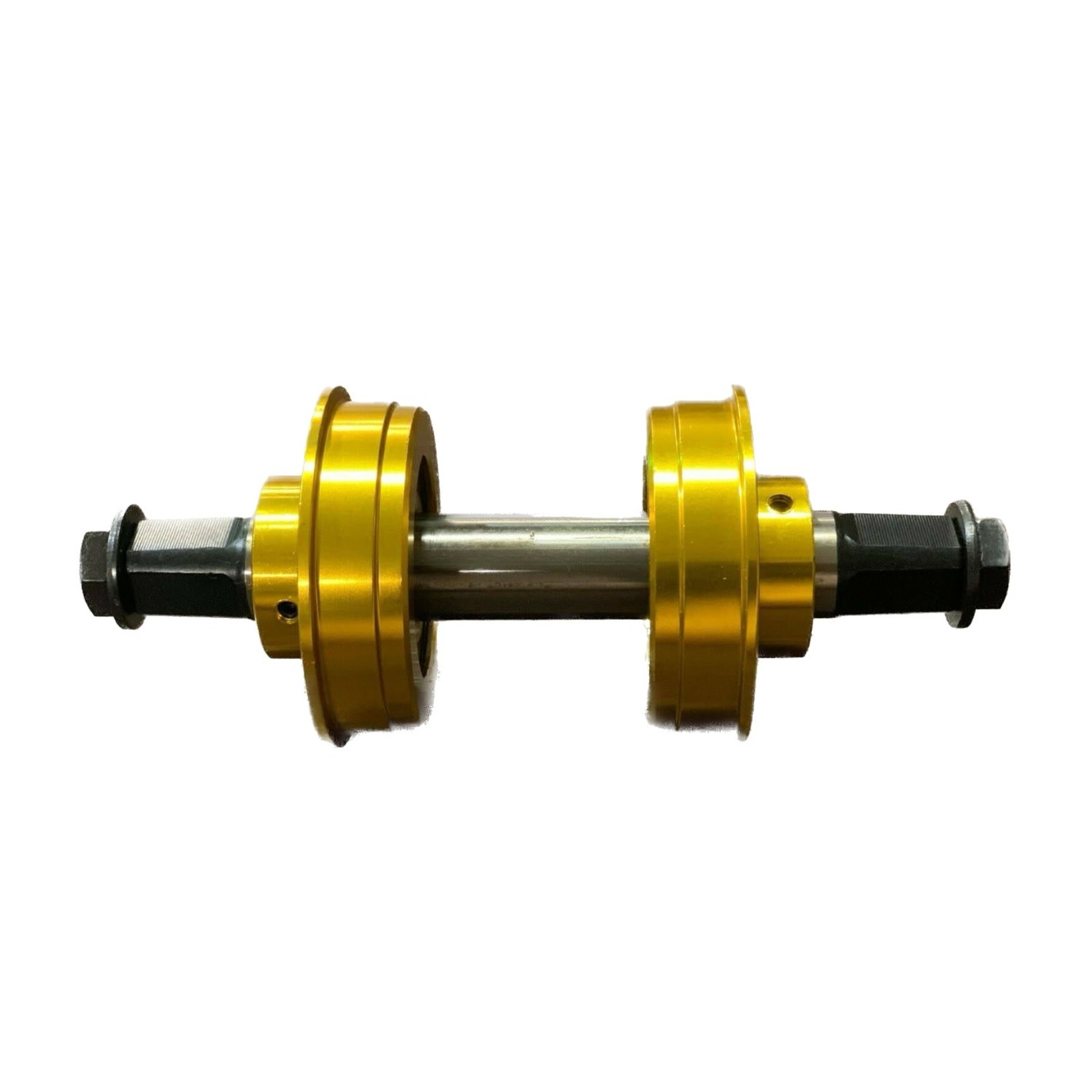 YST Bottom Bracket BB-8302