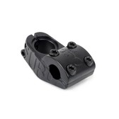 パーツ Subrosa Rose Upload Stem BMX 326d8507-c6b8-4ed2-a23a-