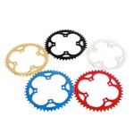 Profile Racing Profile 4-Bolt Chainring