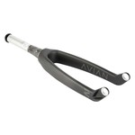 Avian Avian Versus Tapered Pro Carbon Fork  Matte Blk 20x20mm