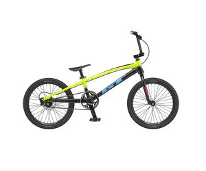 GT ウルトラボックス　BMX Mick's 2010 GT Power Series Ultrabox 2 - Bike Of The Day