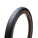 GT Bicycles GT LP-5 Heritage Tire 20x1.75''