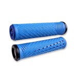 ODI Odi CF V2.1 Lock-on Grips 135mm