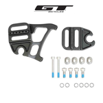 GT Bicycles GT Bmx Disc Dropout Brake Mount