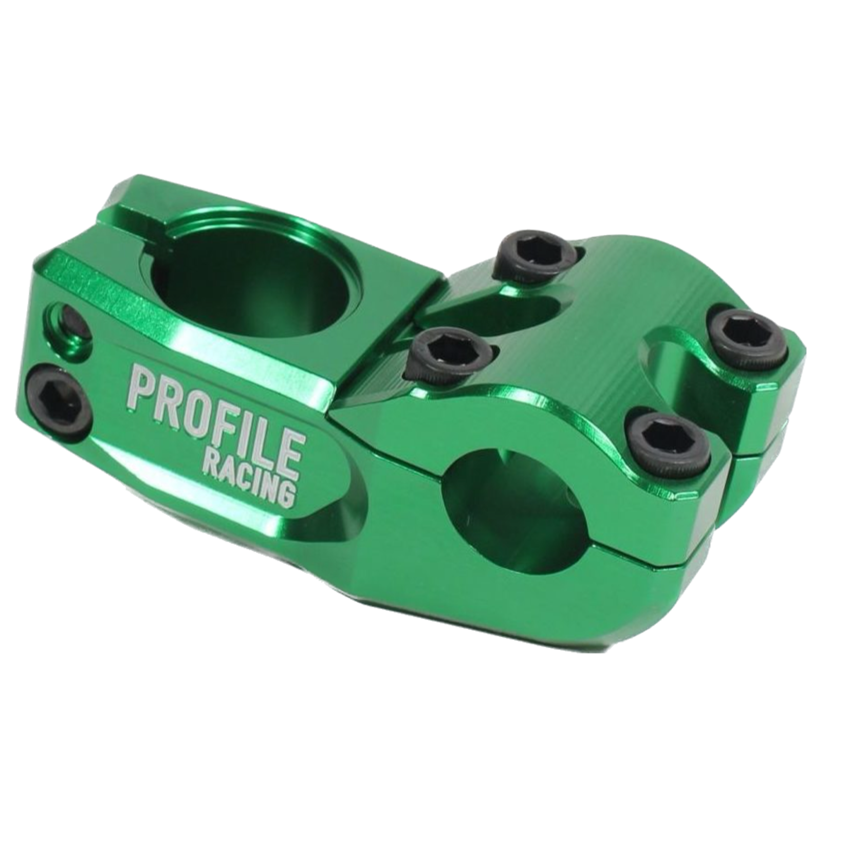 Profile Racing Profile Push Stem