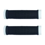 Answer BMX Answer Flangeless Grip
