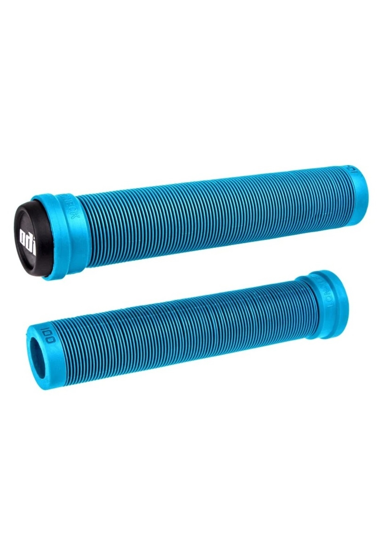 ODI Odi Longneck Grips SLX Flangeless 160mm