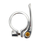 Box Components Box One Quick Release Seat Clamp