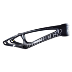 Prophecy Scud EVO3 Disc Carbon Frame Set Pro XL 21.06TT Grey Pearl