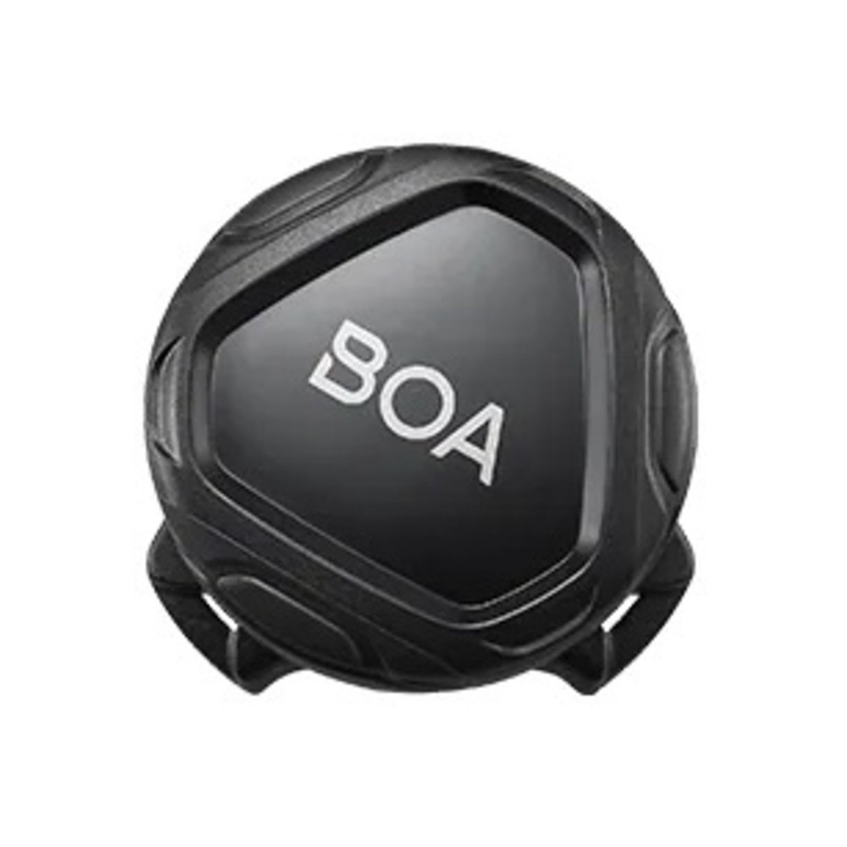 Boa L6C Repair Kit Black For ME501/RC701/XC701/MW701