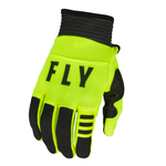 Fly Racing Fly F-16 Gloves