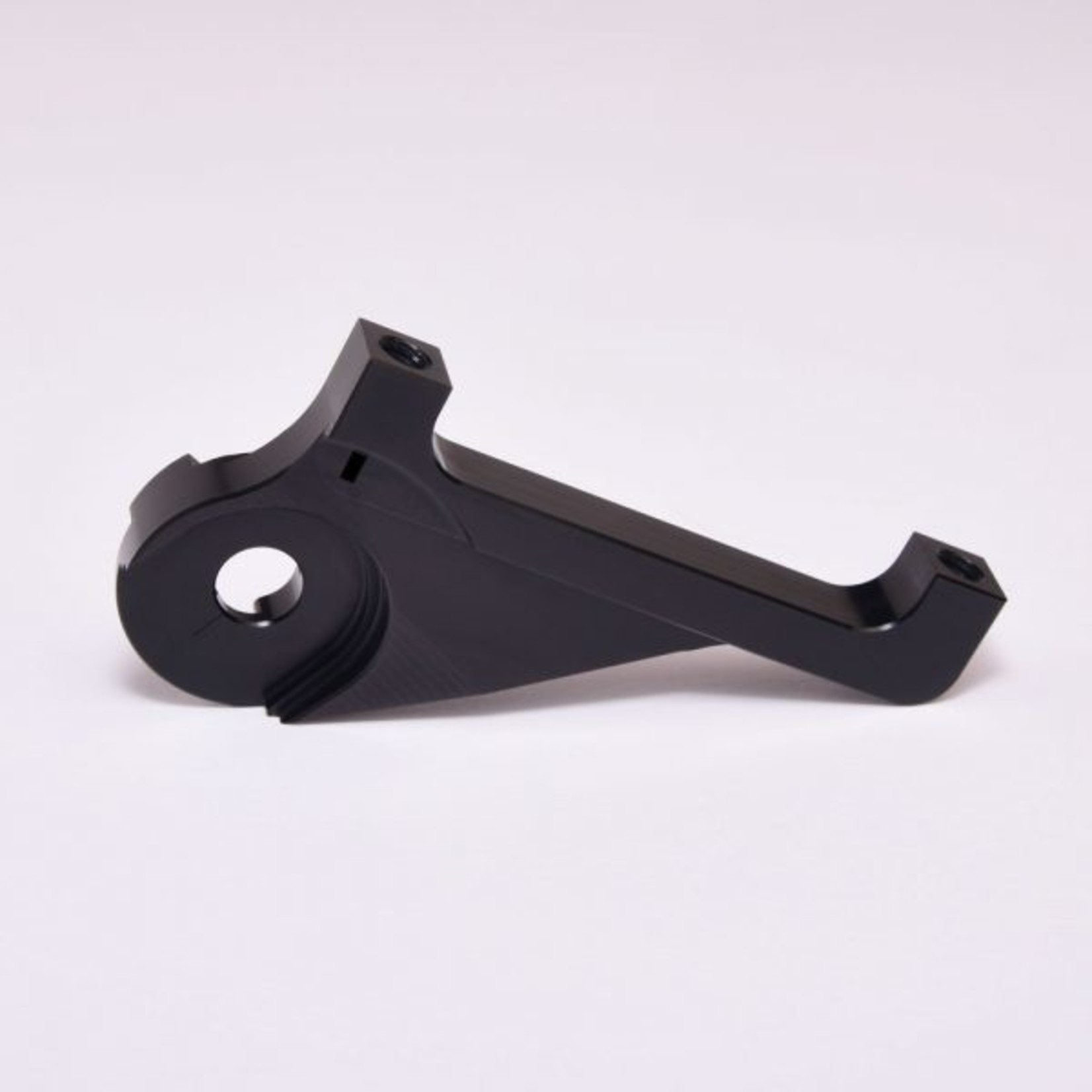 Answer BMX Answer Disc Brake Slammed Adapter 20'' - 10mm (3/8'')