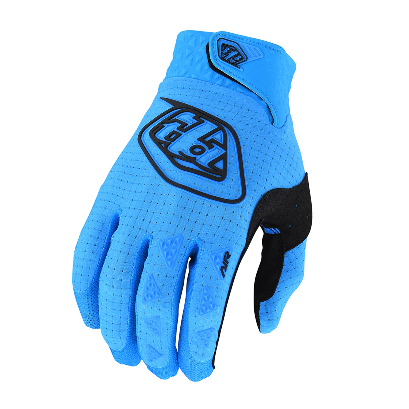 Troy Lee Designs Troy Lee  Air Gloves
