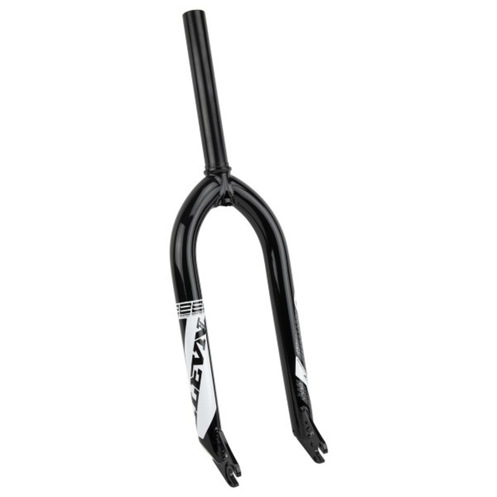 Elevn Technologies Elevn V2 LT Fork  Black Expert 20x10mm  1"