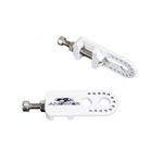 Answer BMX Answer Pro Chain Tensioner 3/8''